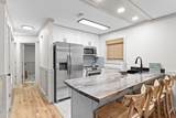 7813 Lagoon Drive - Photo 9
