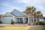 302 Basin Bayou Drive - Photo 2