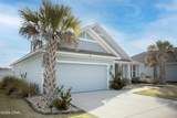 302 Basin Bayou Drive - Photo 3