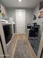 302 Basin Bayou Drive - Photo 38