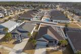 302 Basin Bayou Drive - Photo 5