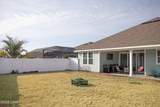302 Basin Bayou Drive - Photo 6
