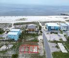 119 42nd Street - Photo 2