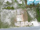 119 42nd Street - Photo 6