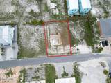 119 42nd Street - Photo 8