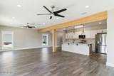 209 Carolina Drive - Photo 11