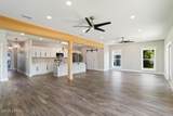 209 Carolina Drive - Photo 12