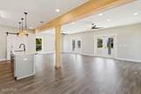 209 Carolina Drive - Photo 13