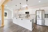 209 Carolina Drive - Photo 15