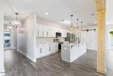209 Carolina Drive - Photo 18