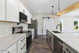 209 Carolina Drive - Photo 19
