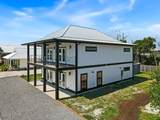 209 Carolina Drive - Photo 2