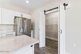 209 Carolina Drive - Photo 22