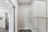 209 Carolina Drive - Photo 23