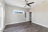 209 Carolina Drive - Photo 24