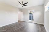 209 Carolina Drive - Photo 25