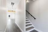 209 Carolina Drive - Photo 26