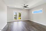 209 Carolina Drive - Photo 27