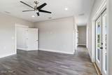 209 Carolina Drive - Photo 28