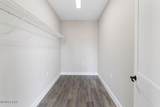 209 Carolina Drive - Photo 29