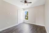 209 Carolina Drive - Photo 30