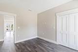 209 Carolina Drive - Photo 31