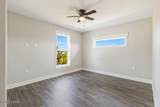 209 Carolina Drive - Photo 32