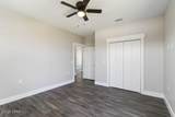 209 Carolina Drive - Photo 33