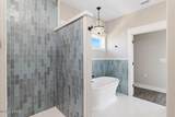 209 Carolina Drive - Photo 38