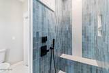 209 Carolina Drive - Photo 39