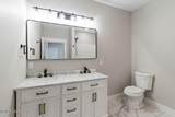 209 Carolina Drive - Photo 40