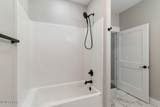 209 Carolina Drive - Photo 41