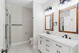 209 Carolina Drive - Photo 42