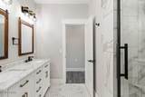 209 Carolina Drive - Photo 46