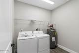 209 Carolina Drive - Photo 48