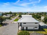209 Carolina Drive - Photo 49