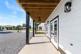 209 Carolina Drive - Photo 8