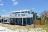 108 Hwy 98 - Photo 1