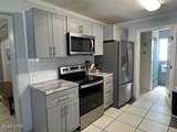 108 Hwy 98 - Photo 11