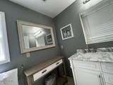 108 Hwy 98 - Photo 14