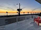 108 Hwy 98 - Photo 15