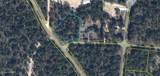 Lot 35 Village Drive - Photo 3