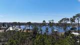 7503 Coleridge Road - Photo 2