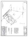 7503 Coleridge Road - Photo 3