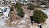 7503 Coleridge Road - Photo 4