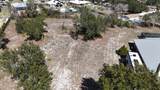 7503 Coleridge Road - Photo 5