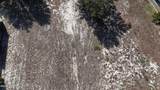 7503 Coleridge Road - Photo 6