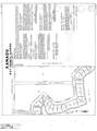 7503 Coleridge Road - Photo 7