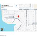 7503 Coleridge Road - Photo 8