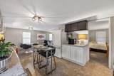 714 Oleander Avenue - Photo 10